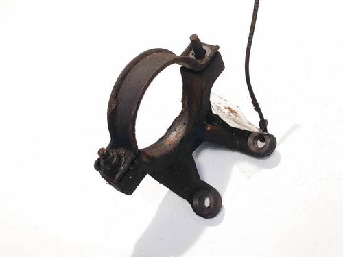 Used Support Support FORD FOCUS II (DA_, HCP, DP) 1.6 TDCi (109 hp) 32933976 32933976