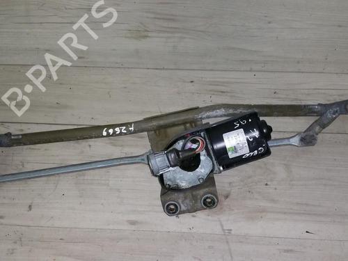 Vindrude Viskermekanisme Vindrude Viskermekanisme RENAULT CLIO I (B/C57_, 5/357_) 1.8 (90 hp) 35649524 35649524