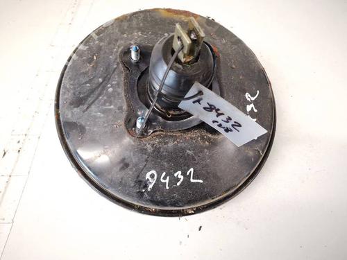 Used Servo brake Servo brake CITROËN BERLINGO / BERLINGO FIRST MPV (MF_, GJK_, GFK_) 1.9 D (MFDJY) (68 hp) 35385390 35385390
