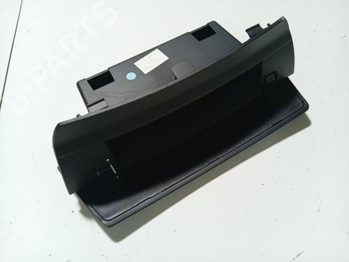 Glove box CITROËN C5 III (RD_) 2.0 HDi (RDRHD8, RDRHDJ, RDRHR8, RDRHRJ) | BP34951839C95 - Image 2