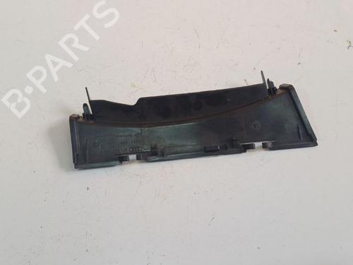 Other AUDI A6 C6 (4F2) 2.4 | BP34909379O1 - Image 2