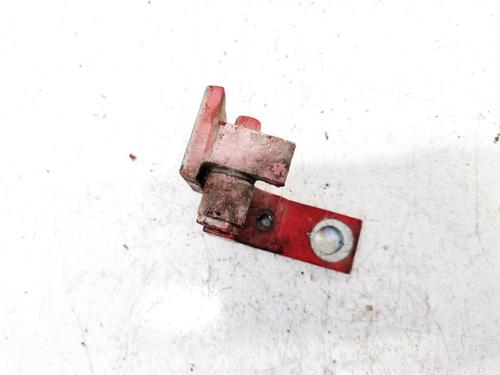 BP32943155C146 main image