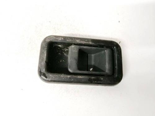 Used Front right interior door handle Front right interior door handle 35102004 35102004