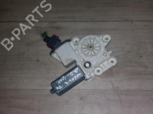 Used Right rear window motor Right rear window motor 35650010 35650010