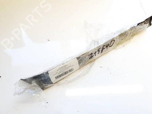 Used Other Other AUDI A4 B8 (8K2) 2.0 TDI (143 hp) 36313305 36313305