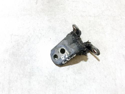 Used Hinge/Door check strap Hinge/Door check strap NISSAN X-TRAIL I (T30) 2.0 (140 hp) 33107887 33107887