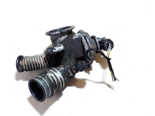 Used Egr Egr 35607695 35607695