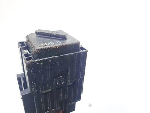 Other BMW X1 (E84) sDrive 18 d | BP32583266O1