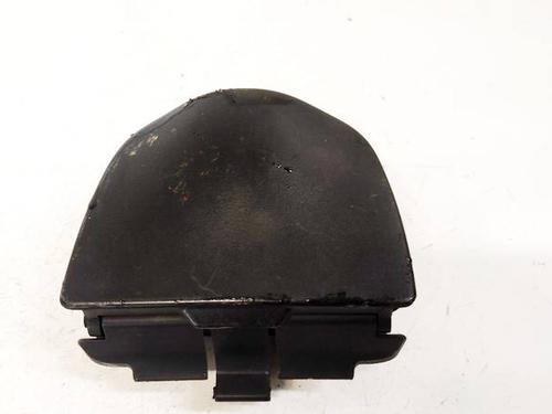 Used Ashtray Ashtray PEUGEOT 206 SW (2E/K) 1.6 HDi 110 (109 hp) 35273728 35273728