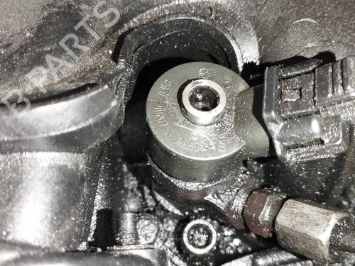 Injector SUZUKI SX4 (EY, GY) 1.6 DDIS (RW416D) | BP35294709M100 - Image 2