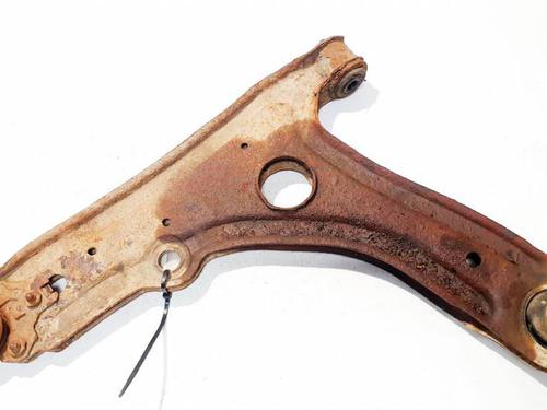 Used Left rear steering knuckle Left rear steering knuckle 34920524 34920524