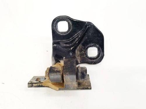 BP32601340C146 main image