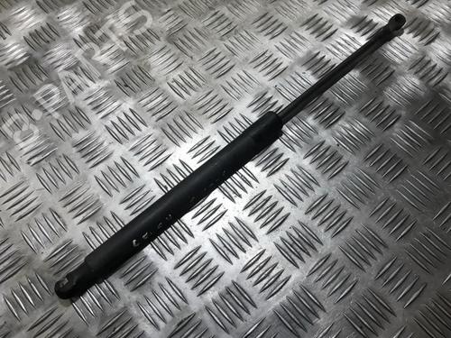 tailgate-lift-support-vw-golf-v-1k1-2003-2004-2005-2006-2007-2008-2009-2010-35671107 main image