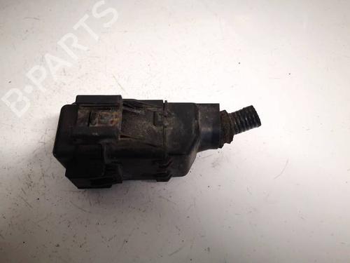 Electronic module HONDA CR-V III (RE_) 2.2 i-CTDi 4WD (RE6) | BP35162677M83 - Image 2