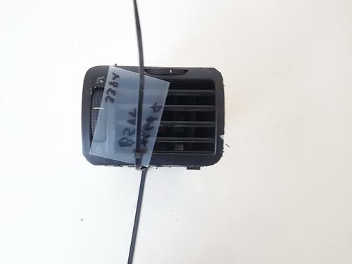 air-vent-vw-passat-b5-variant-3b5-1997-1998-1999-2000-2001-33529573 main image