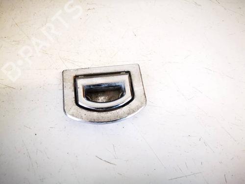 Støtte Støtte AUDI Q7 (4LB) 3.0 TDI quattro (233 hp) 32580029 32580029