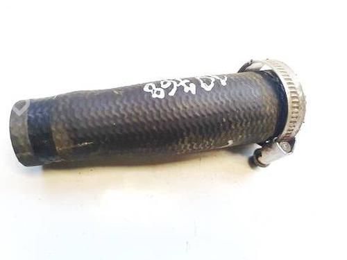 Pipe APRILIA MOTORCYCLES TUONO Tuono V4 RR (KG1) | BP32548678M125 - Image 2