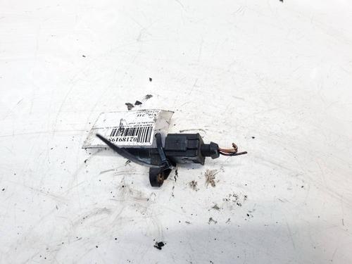 Sensor electrónico Sensor electrónico BMW 7 (E65, E66, E67) 735 i (306 hp) 35155943 35155943