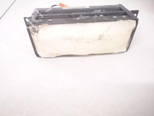 passenger-airbag-vw-passat-b5-variant-3b5-1997-1998-1999-2000-2001-33085682 main image