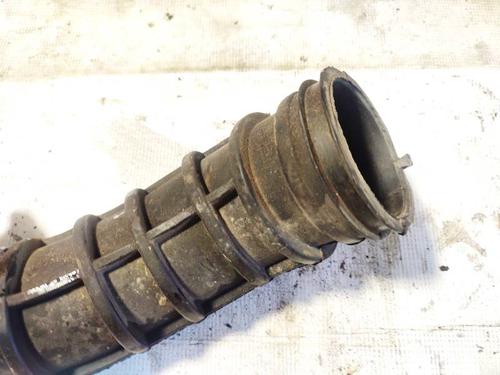 Pipe JAGUAR XF II (X260) 2.0 D | BP32589655M125 