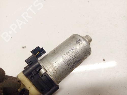 Electronic module LEXUS RX (_U3_) 330 AWD (MCU38) | BP34785672M83 - Image 2