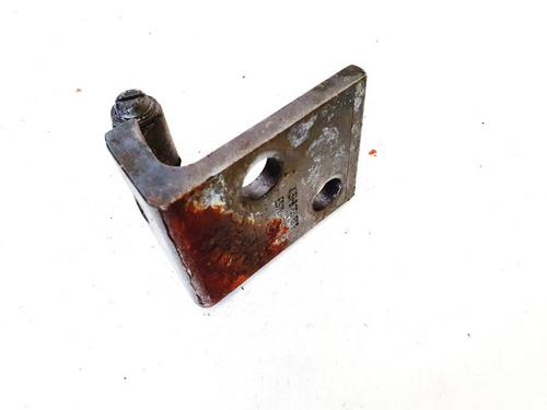 Hinge/Door check strap BMW X5 (E53) 3.0 d | BP32917478C146 - Image 2