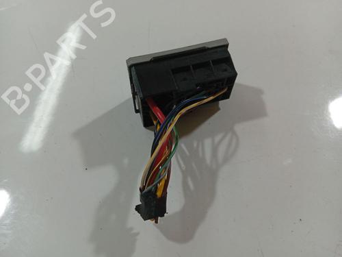 Electronic module OPEL ASTRA G Hatchback (T98) 2.0 DTI 16V (F08, F48) | BP34871285M83 - Image 4