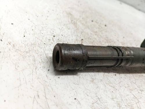 Ignition coil HONDA CR-V II (RD_) 2.0 (RD5) | BP35268628M94 - Image 2