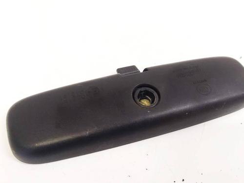 Used Rear mirror Rear mirror HONDA CR-V III (RE_) 2.0 i-VTEC (RE5, RE1) (150 hp) 35133125 35133125