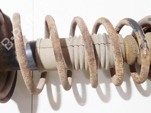 shock-absorber-spring-ford-mondeo-ii-bap-1996-1997-1998-1999-2000-35878703 main image