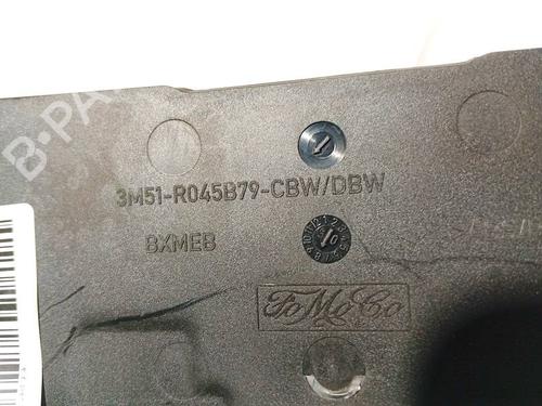 Other FORD FOCUS C-MAX (DM2) 2.0 TDCi | BP34936578O1 - Image 3