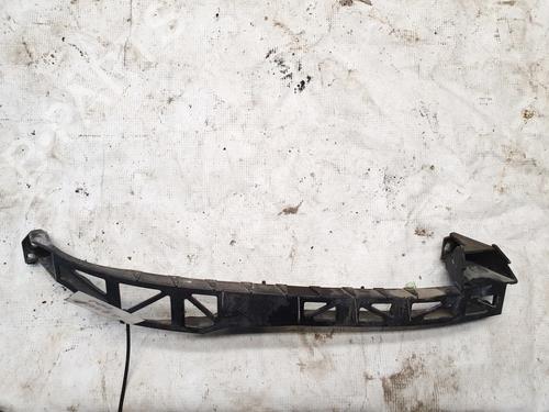 Used Support Support MAZDA 3 (BK) 1.6 DI Turbo (109 hp) 35489448 35489448
