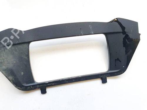 Used Other Other 38478500 38478500