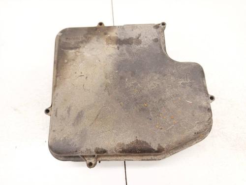 Used Air filter box Air filter box AUDI A6 C5 (4B2, 4B4) 1.9 TDI (110 hp) 34743876 34743876