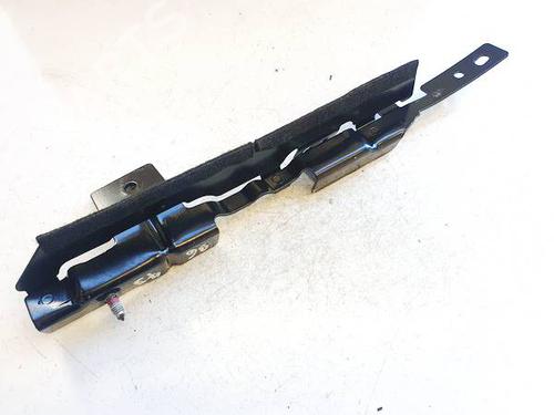 Andre JAGUAR XJ (X351) 3.0 SDV6 | BP32602213O1