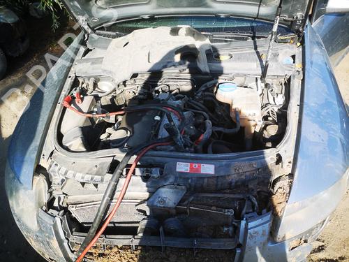 Switch AUDI A6 C6 (4F2) 2.0 TDI | BP32943471I30  - Image 7