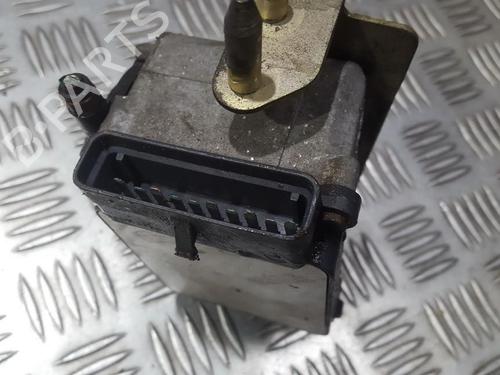 Electronic module FORD MONDEO III (B5Y) 2.5 V6 24V | BP35698987M83 - Image 4