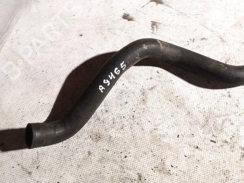 Pipe VOLVO V70 III (135) 2.5 T FlexiFuel | BP32954845M125 - Image 3