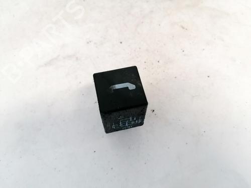Used Electronic sensor Electronic sensor 33097070 33097070