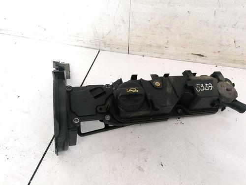 Used Valve cover Valve cover 35410228 35410228