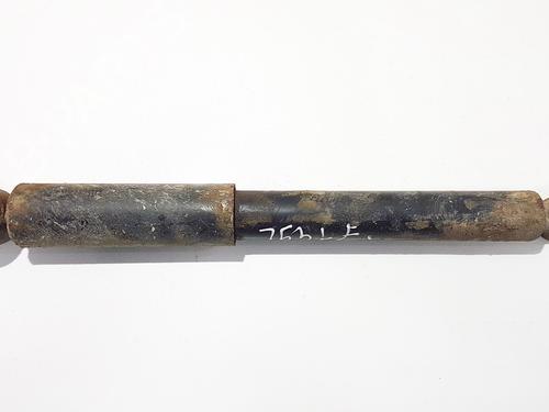 Used Left rear shock absorber Left rear shock absorber OPEL SIGNUM Hatchback (Z03) 2.2 DTI (F48) (125 hp) 35511418 35511418