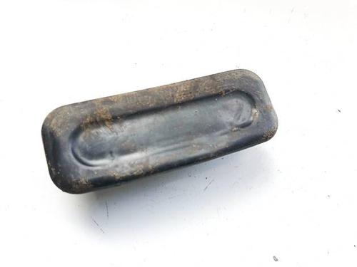 Used Switch Switch 38609667 38609667