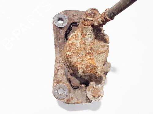 Right front brake caliper LEXUS LS (_F4_) 460 | BP35591659M104 - Image 2