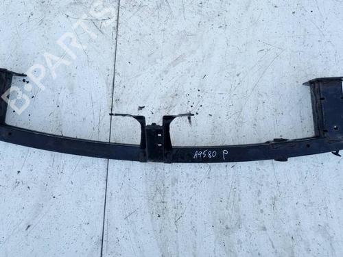 Used Front bumper reinforcement Front bumper reinforcement 35221572 35221572