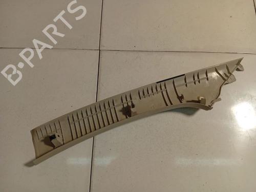 Other MAZDA 6 Hatchback (GH) 2.2 MZR-CD (GH10) | BP40616942O1 - Image 4