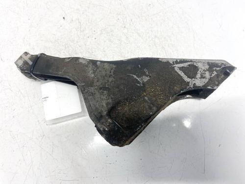 BP32596717C155 main image