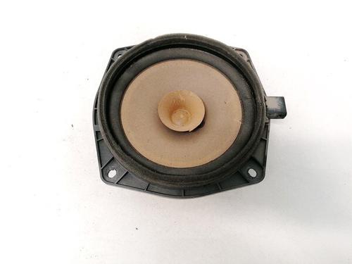 Used Speaker Speaker MITSUBISHI LANCER VII (CS_A, CT_A) 1.6 (CS3A) (98 hp) 33069821 33069821