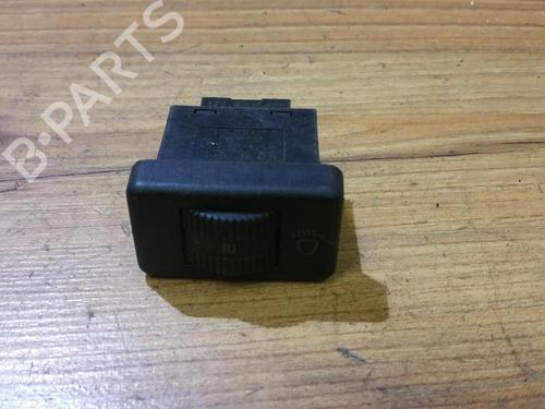 Used Switch Switch 35647173 35647173