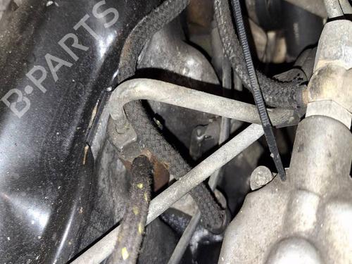 Injector VW PASSAT B5 Variant (3B5) 1.9 TDI | BP34754462M100 - Image 2
