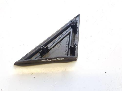 Other VW ID.4 (E21) Pro | BP35134289O1 - Image 3